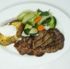 Best Carne Asada in Chantilly, VA