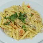 Best Pasta con Pollo in Chantilly, VA