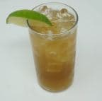 Best Ice Tea in Chantilly, VA