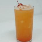 Best Natural Drinks in Chantilly, VA